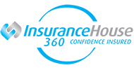 Insurance House 360